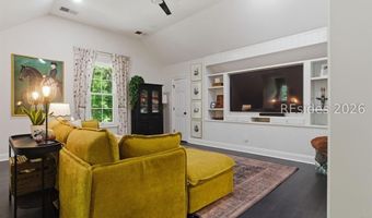 70 Foreman Hill Rd, Bluffton, SC 29910