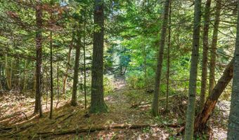 1235 Weeks Mills Rd, Augusta, ME 04330