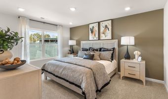 138 Ivy Park Cir Plan: Poppy, Albertville, AL 35950