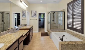 12389 Winesap, Apple Valley, CA 92308