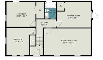 4123 Pilgrim Pl, Austell, GA 30106