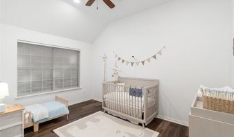 104 Tiburon Ct, Allen, TX 75013