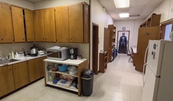 111 Bowie, De Kalb, TX 75559