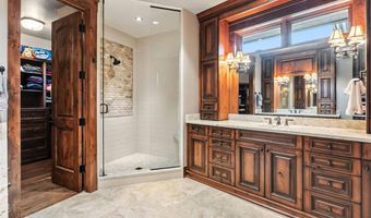 53 LONG RIDGE Dr, Breckenridge, CO 80424