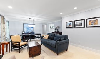 144 N Scott, Adrian, MI 49221