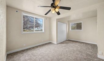 1065 W WHITELEY St, Apache Junction, AZ 85120