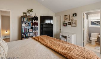 119 Meadow Brook Ln, Belgrade, MT 59714