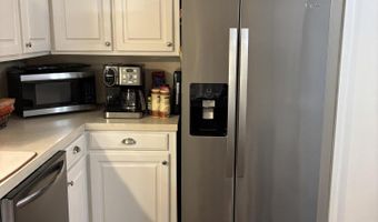 506 Holmes Street St, Belzoni, MS 39038