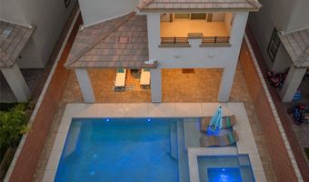 4140 Royal Melody Ct, Las Vegas, NV 89135
