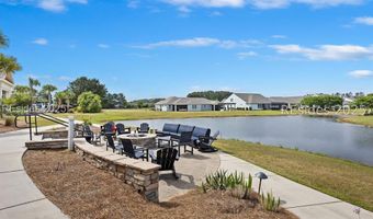 23 Knotweed Ct, Bluffton, SC 29909