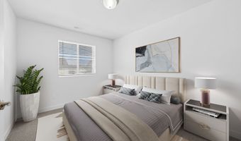 828 S 250 W, American Fork, UT 84003