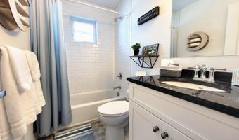 1134 Springwood Ave B, Asbury Park, NJ 07712