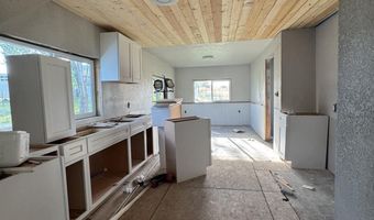 40336 Sr 129, Anatone, WA 99401