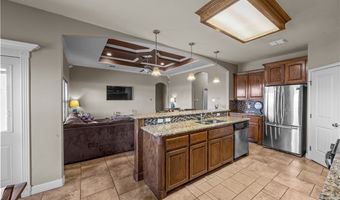 4333 Cool Breeze, Corpus Christi, TX 78413