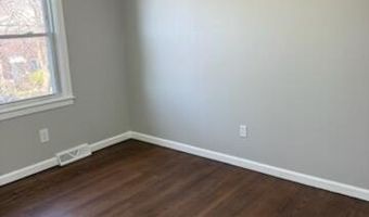 285 Mt Hope Dr, Albany, NY 12202