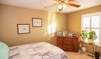 105 Tupelo St, Advance, MO 63730