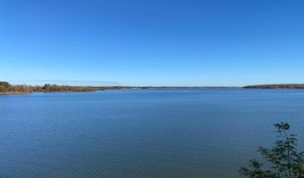 33844 Caroline Cir, Afton, OK 74331