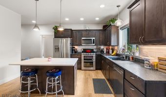 4134 Annie St, Bozeman, MT 59718