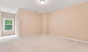 11143 Blackbird Ln, Alpharetta, GA 30022