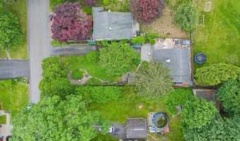 12 Hillside Ter, Amawalk, NY 10501