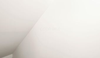 1255 Hildreth Ave, Columbus, OH 43203