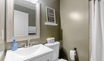 5061 143rd Ln NW, Ramsey, MN 55303