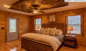 407 Signature Ridge Rd, Banner Elk, NC 28604