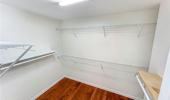 2027 Oakbluff Dr, Austell, GA 30106