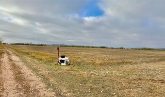 Iberis Road, Abilene, TX 79606
