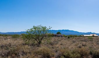 Tbd E Laffe Trail, Hereford, AZ 85615