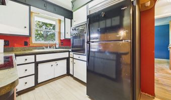 3023 E County Road 67, Anderson, IN 46017