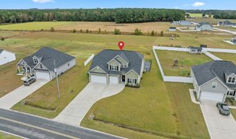 3624 Edwards Rd, Aynor, SC 29511