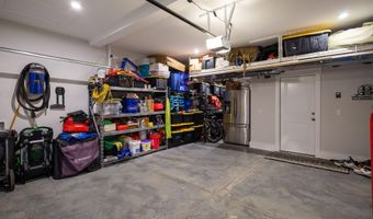 673 Danner Dr, Bluffton, SC 29909