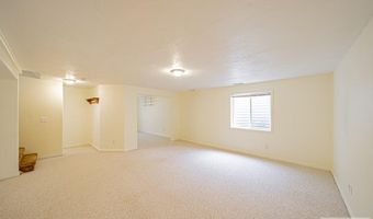 3557 Stonegate Dr, Ammon, ID 83406