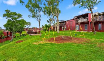 92-936 Palailai St 84, Kapolei, HI 96707