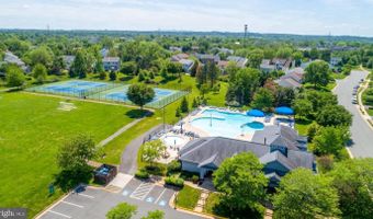 44041 RISING SUN Ter, Ashburn, VA 20147