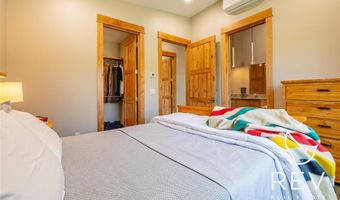 21 Tailwinds Dr, Cody, WY 82414