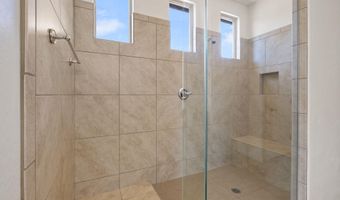 1227 Essex Way, Chino Valley, AZ 86323