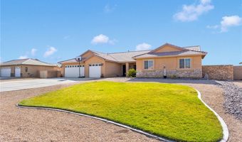 14118 Fresian Ave, Apple Valley, CA 92307