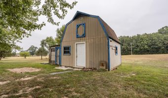 17077 Lawrence 1224, Aurora, MO 65605