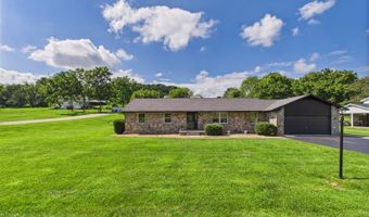 19429 Heritage Dr, Abingdon, VA 24211