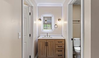 3501 Shepherds, Decatur, GA 30034
