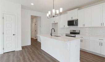 3240 BRADLEY Ln, Auburn, AL 36830