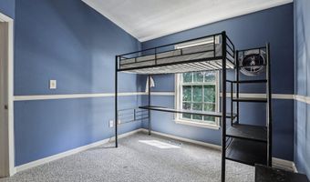 1220 ATHENS Ct, Bel Air, MD 21014