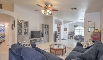 808 Binbrook Dr, Henderson, NV 89052