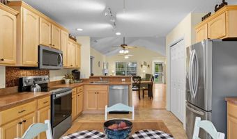 33707 ASHLAND Dr, Frankford, DE 19945