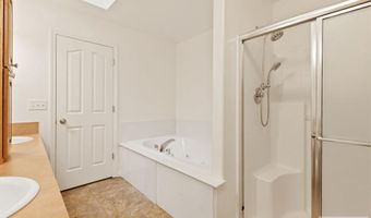 3109 Madeline Dr, Ammon, ID 83406
