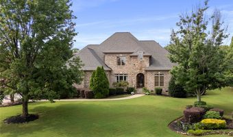 104 Harlond Dr, Anderson, SC 29621