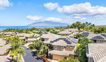 95 Poailani Pl 19, Kihei, HI 96753