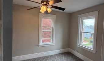 509 29th St, Altoona, PA 16602